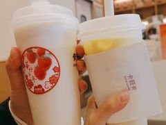 -卡旺卡(合肥天鹅湖置地广场店)