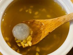 -九锅一堂酸菜鱼(新南凯德直营店)