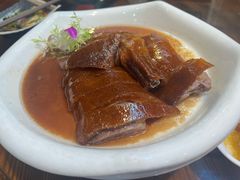 -大门水乡·顺德菜