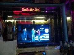 -东方之珠KTV娱乐超市(河北店)
