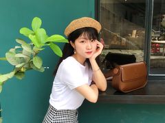 -So Acai(天河店)