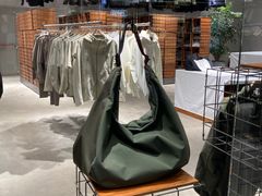 -迪桑特DESCENTE(北京三里屯BLANC店)