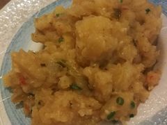 -紫滇源云南生态菜(丹凤街店)