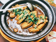 -方家厨房(玉皇山店)