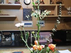 -天一朴素(武汉大学店)