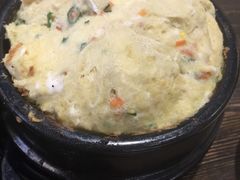 -朴大人炭烤·韩国料理(奥帆中心海尔洲际店)