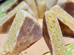 -即墨老公社·海肠捞饭大王(古城店)