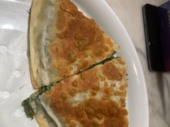 -京味斋·北京烤鸭(华威桥北工大店)