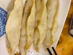 -张小文胡辣汤(龙柏新村店)