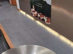 -LilBee Coffee