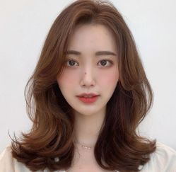 -TOP HAIR SALON