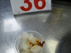 -银记肠粉(文昌北路店)