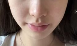 -南京康美美容医院·旗舰店