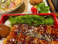 -河风精致寿司(太原店)