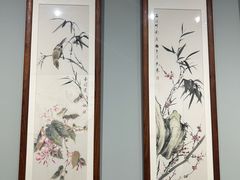 -张包铺(关东古巷店)