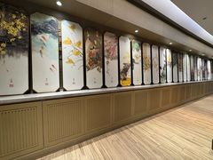 -南翔馒头店(豫园店)