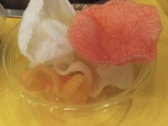 -签签飞串串火锅