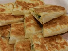 -旺顺阁鱼头泡饼(小红门店)