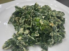 -望海潮海鲜店 特色家常菜(在海一方店)
