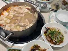-椰客·海南椰子鸡(新塘永旺梦乐城店)