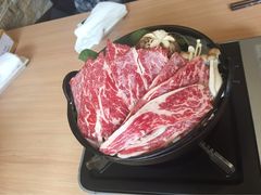 -町家Machiya(泰府·名邸店)