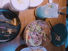 -IFIF 如果花園(宽厚里店)