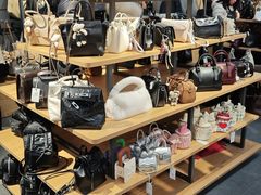 -校园传说(槐房万达广场店)