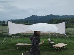 -溪口-滕头旅游景区