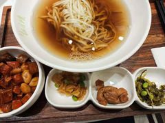 -春风松月楼(七宝万科店)