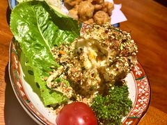 -肉魁屋·烧肉·烧鸟·酒场(高新店)