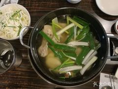 -新村一只鸡(新村本店)
