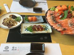 -枝魯枝魯自助料理