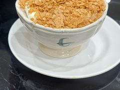 -水牛奶皇后糖水铺(深圳总店)