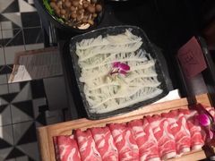 -哥老官重庆美蛙鱼头(宝山龙湖店)