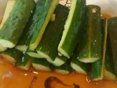 -味千拉面(上海蓝天路店)