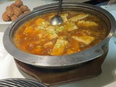 -贝勒爷·酥不腻烤鸭