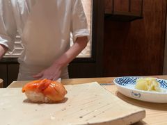 -晴空·日本料理(万象城店)