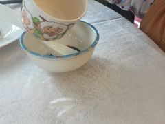 -海湾壹品·粤菜·早茶·烤鸭(拱北店)