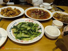 -廣發美食(东晓路店)