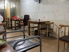 -谭记老字号跳跳蛙·香辣蟹.专注二十年(滨江店)