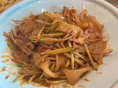 -大鸭梨烤鸭(石佛营店)