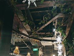 -小花花炭火烤肉·十五年延吉风味(左家庄店)