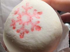 雪花酥-北京稻香村(第三店)