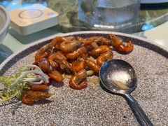 -申粤轩酒楼·三十年粤菜经典(丁香花园店)