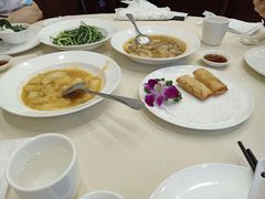 -王宝和酒家(黄浦店)