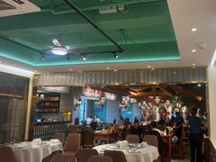 -老广酒楼(樱花店)