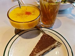 -斗牛士牛排(南京东路店)