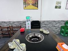 -天治宣·野椒鸡(龙头寺总店)