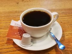 -YLK云南小粒咖啡·云里咖(二号店)