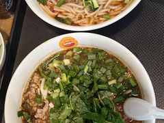 -端仕小锅(文林街店)